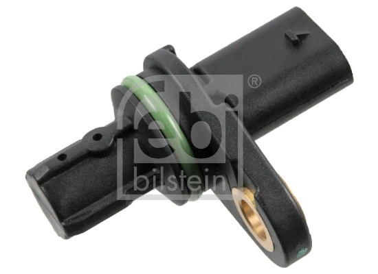 Sensor, camshaft position